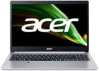 Ноутбук Acer Aspire 5 A515-45G-R3AX (NX.A8AEU.00M)