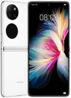 Смартфон Huawei P50 Pocket 8/256GB (1370538) P50 Pocket (BAL-L49)