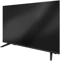 Телевизор Grundig 32 GGH 6900B, 32″(81 см), HD