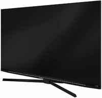 Телевизор Grundig 55 GGU 8960, 55″(140 см), UHD 4K