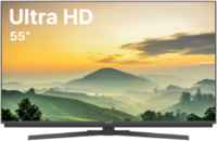 Телевизор Grundig 55GGU7970A, 55″(140 см), UHD 4K