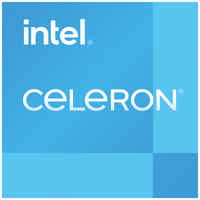 Процессор Intel Celeron G6900 Alder Lake LGA1700 OEM