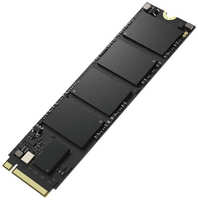 SSD накопитель Hikvision E3000 M.2 2280 512 ГБ (HS-SSD-E3000/512G)