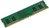 Оперативная память Hynix 8Gb DDR4 HMT3D-8G2666СС19 (HMT3D-8G2666СС19), DDR4 1x8Gb, 2666MHz