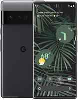 Смартфон Google Pixel 6 128Gb EU Stormy (EU)