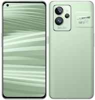 Смартфон Realme GT 2 Pro 5G 12/256GB RMX3301