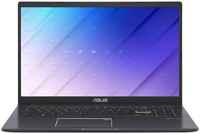 Ноутбук ASUS VivoBook Go 15 E510MA-BQ638 (90NB0Q64-M001B0)