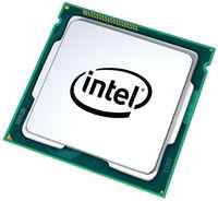 Процессор Intel Pentium G4400 LGA 1151 OEM (CM8066201927306 SR2DC)