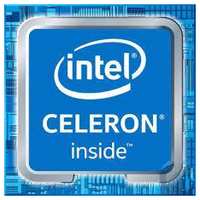 Процессор Intel Celeron G5905 LGA 1200 OEM (CM8070104292115S RK27)