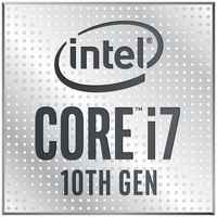 Процессор Intel Core i7 10700 LGA 1200 OEM (CM8070104282327S RH6Y)