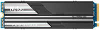 SSD накопитель Netac NV5000 Pro M.2 2280 2 ТБ (NT01NV5000-2T0-E4X)