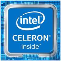 Процессор Intel Celeron G4930 LGA 1151-v2 OEM (CM8068403378114S R3YN)