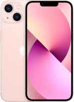 Смартфон Apple iPhone 13 256GB Pink (MLP53)