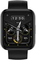 Realme Смарт-часы Watch 2 Pro Neo