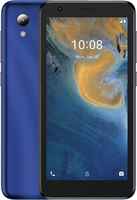 Смартфон ZTE Blade A31 Lite 1 / 32GB Blue