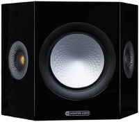 Настенная акустика Monitor Audio Silver FX 7G High Gloss Black