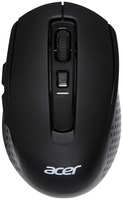 Беспроводная мышь Acer OMR070