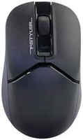 Беспроводная мышь A4Tech Fstyler FB12 Black