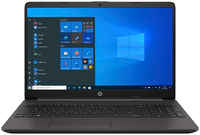 Ноутбук HP 255 G8 dark (45M87ES)
