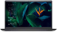 Ноутбук Dell Vostro 3515 Black (3515-5425)