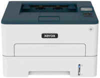 Лазерный принтер Xerox B230V / B230V_DNI
