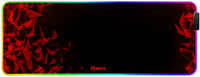 Коврик для мыши Marvo Deathstalker Scorpion+RGB