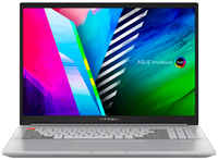 Серия ноутбуков ASUS N7600 VivoBook Pro 16X OLED (16.0″)