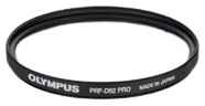 Защитный фильтр Olympus PRF-D52 PRO (N3864100) Black