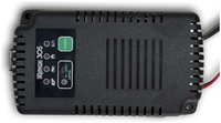 БАЛСАТ БАЛСАТ Зарядное устройство для аккумуляторов 12В Кулон-305 (Кулон305)