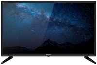 Телевизор Blackton Bt 3207B, 32″(81 см), HD