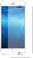 Защитное стекло Kenko для Apple iPhone 6 Plus