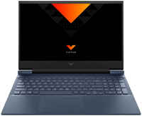 Ноутбук HP Victus 16-d0051ur (4E0X3EA)