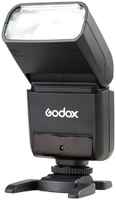 Вспышка Godox TT350P для Pentax