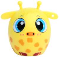 (МП)PS Prolike 385037 Колонка детская жираф