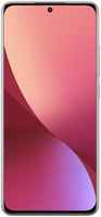 Смартфон Xiaomi 12X 8 / 128GB Purple (37034)