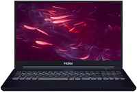 Ноутбук Haier GG1502XD (JT0092E06RU)