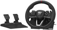 Игровой руль Hori Racing Wheel APEX PS5,PS4,ПК (SPF-004U) (HR230)