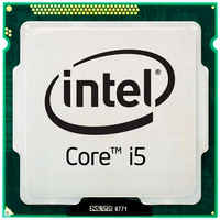 Процессор Intel Core i5 12500 OEM Core i5-12500 OEM (CM8071504647605)
