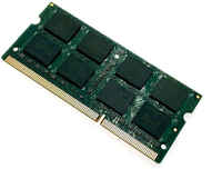 Оперативная память Axle (44912), DDR3L 1x8Gb, 1600MHz