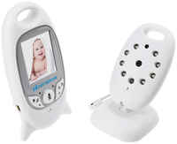 Видеоняня Veila Video Baby Monitor VB601 7043