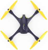 Квадрокоптер Hubsan X4 Star Pro H507A+HT0009