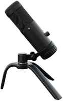 Микрофон OKLICK GMNG SM-900G (1529057) Black