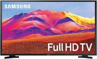Телевизор Samsung Series 5 UE32T5300AUXCE, 32″(81 см), FHD