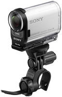 Крепление для экшн-камеры Sony Крепление на раму VCT-HM2//C