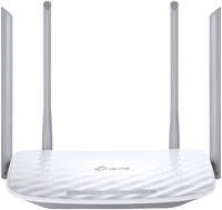 Wi-Fi роутер TP-LINK Archer C50(RU), Wi-Fi роутер TP-LINK Archer C50(RU)