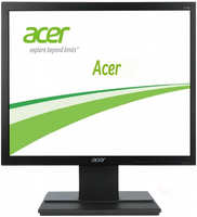 19″ Монитор Acer v196Lb 75Hz 1280x1024 TN