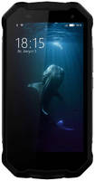 Защищенный смартфон BQ-Mobile BQ 5033 Shark