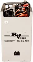Пуско-зарядное устройство RedVerg RD-SC-180 5027939 (RDSC180)