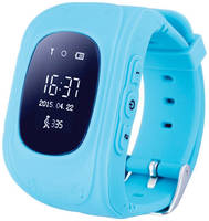 Детские смарт-часы Smart Baby Watch Q50