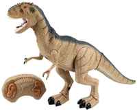 Динозавр на дистанционном управлении MIOSHI Доисторический ящер (MAC0601-023)